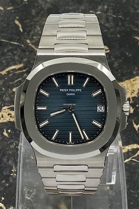 patek philippe nautilus for men|pre owned Patek Philippe Nautilus.